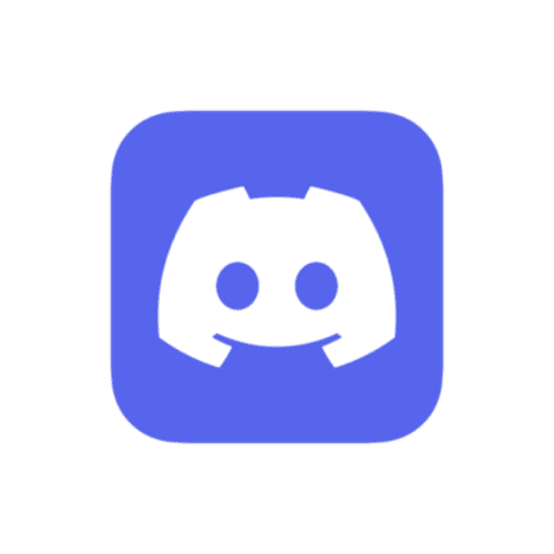 Portal Image 2